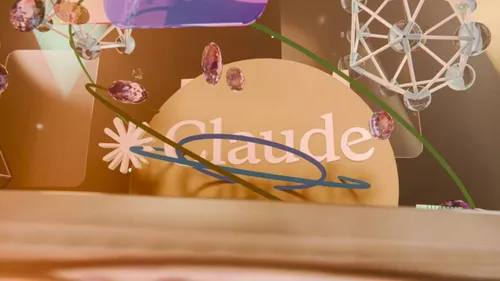 Microsoft And Meta Replace Claude With Their Own AI Tools