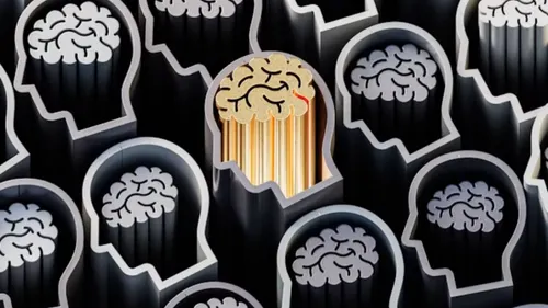 MintNeuro Raises $5M To Sell Chips To Brain Implant Makers