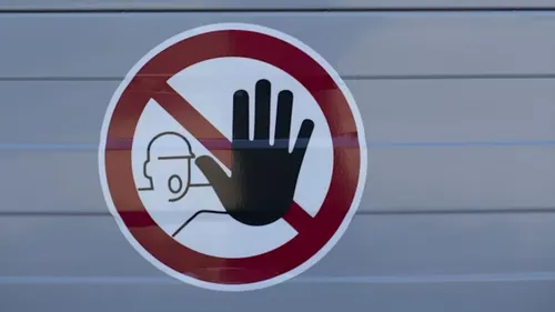 OpenAI Warns 100 Organisations Of Unauthorised AI Access