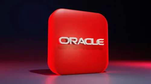 Texas Reveals Oracle Health Breach Hit 20M Patients