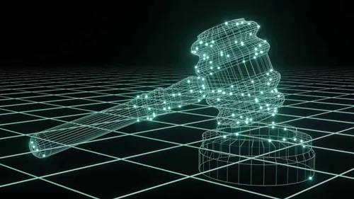 FTC Opens Probe Into OpenAI And Anthropic Over AI Agents
