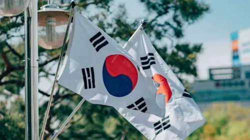Korea Probes Shinhan And Six More Lenders Over Hacks
