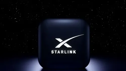 Starlink Opens Sign-Ups For Paid Community Host Scheme