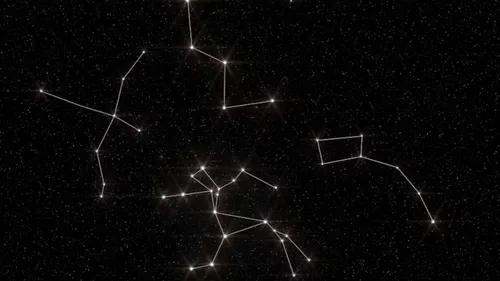 Sateliot Adds Five Satellites To Its 5G IoT Constellation