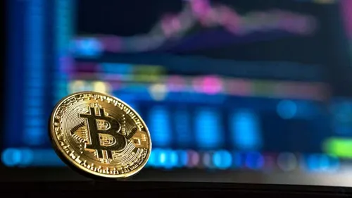 US Sends $1B Of Seized Bitcoin To An Exchange Wallet