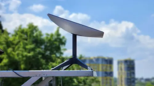 Vietnam’s Saigontel Becomes A Starlink Reseller Until 2030
