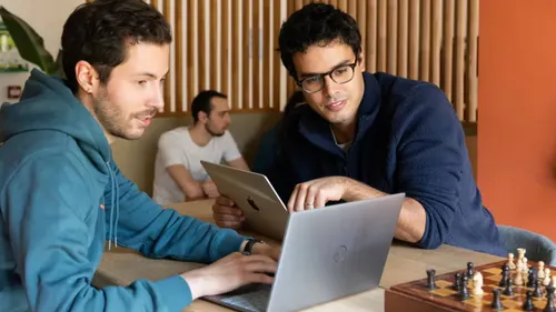 Bootstrapped Wiremind Raises €35M For AI Ticket Pricing