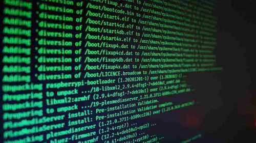 Fake AI SDKs On npm Hid A Windows Trojan In The Install