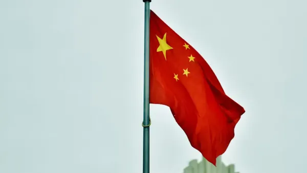 China Court Sets New Rules For Virtual Currency Cases