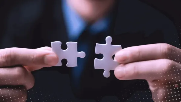 ClickUp Acquires Qatalog To Expand AI Work Platform