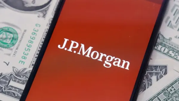 JPMorgan Launches JPM Coin On Coinbase’s Base Chain