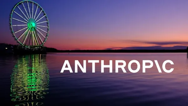 Maryland Expands Anthropic's Claude Use Across State Services