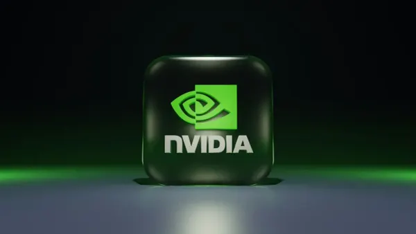 Nvidia