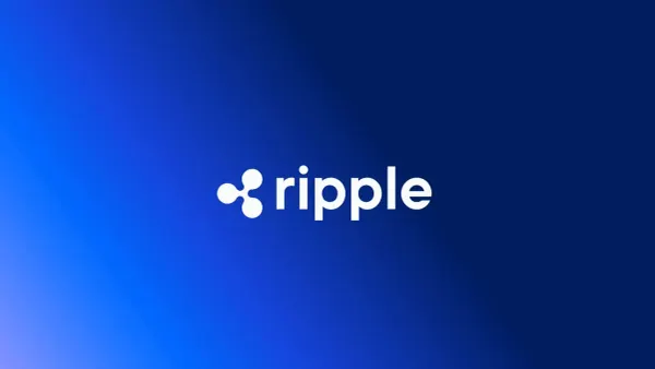 Ripple Plans $4B Push Into Institutional Crypto