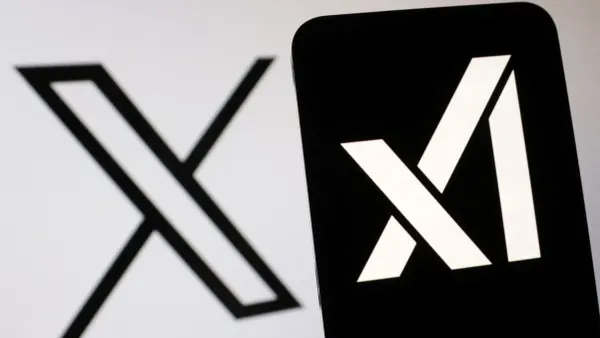 xAI Reportedly Raises $15B As Musk Disputes Claim