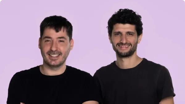 Zendesk Acquires Unleash To Build AI-First Employee Service Platform