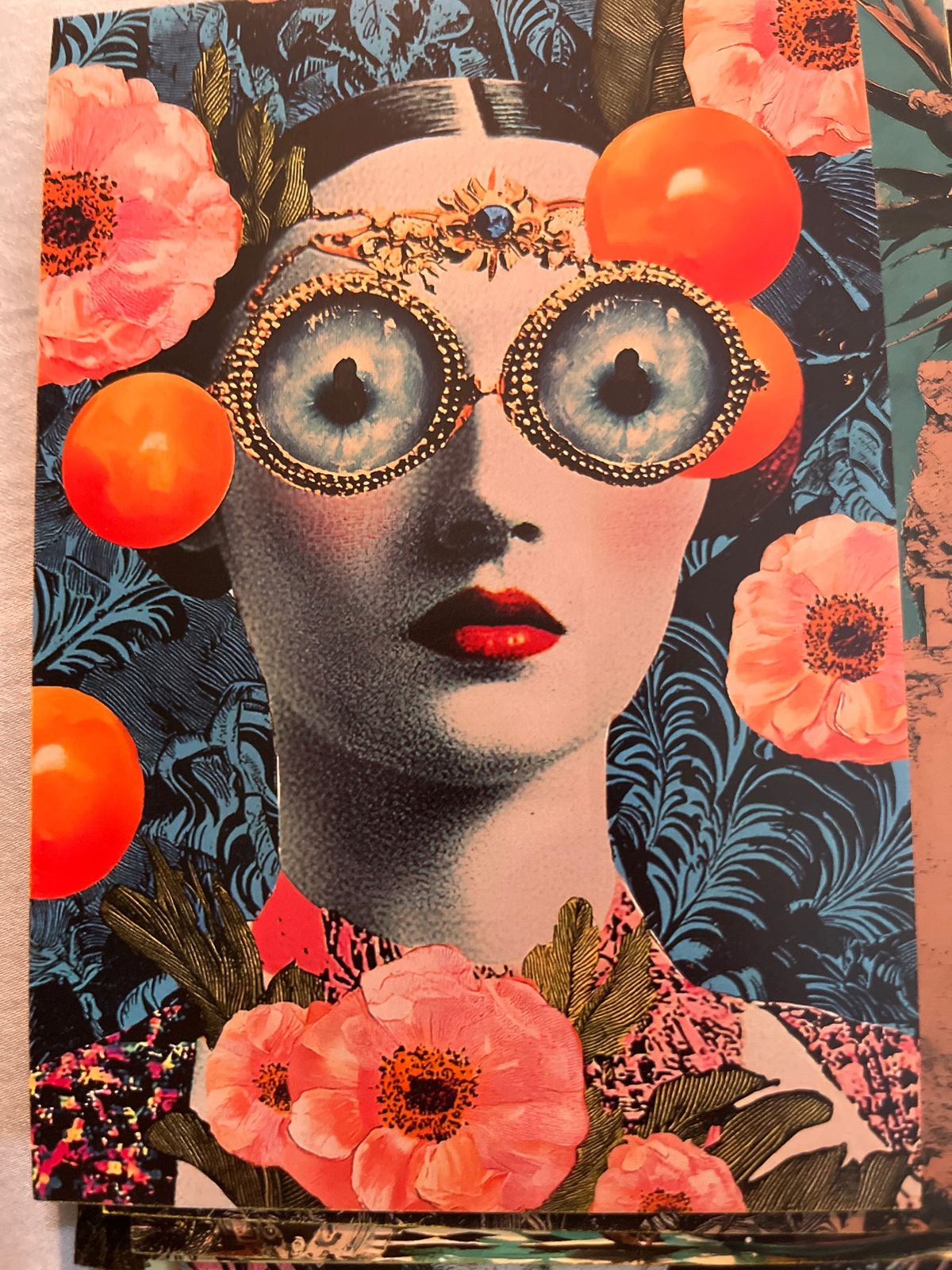 ⭐ FORFAIT 1 — SCAN Chaos : Service Clientèle Difficile