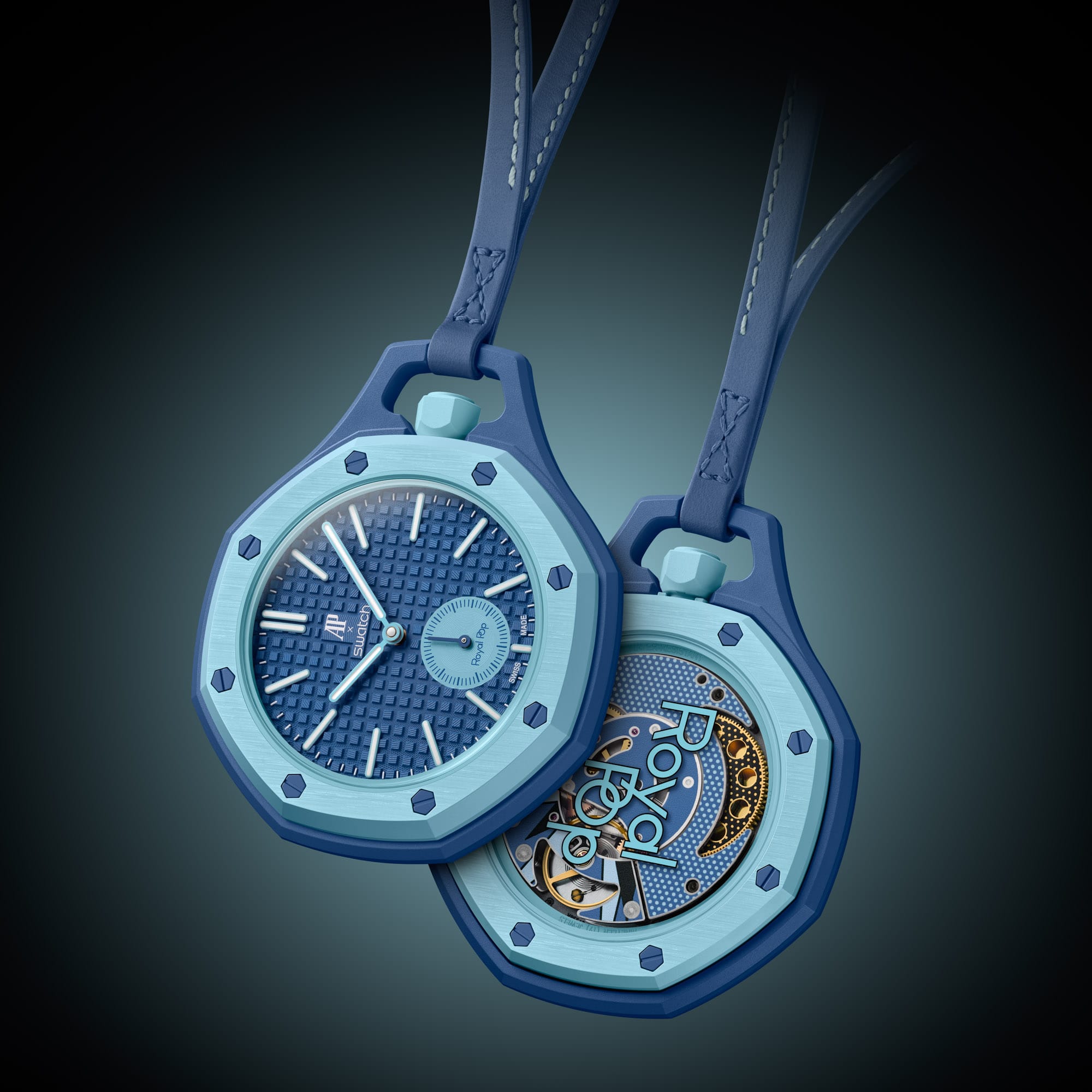 Audemars-Piguet-Swatch-Royal-