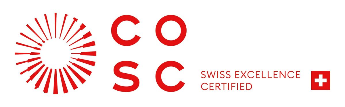 COSC 2.0 vs METAS in 2026: What Actually Matters Now