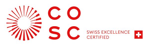 COSC 2.0 vs METAS in 2026: What Actually Matters Now