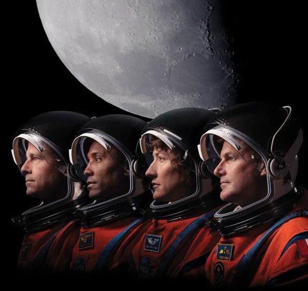 The Instrument of Return: The Omega Speedmaster X-33 “Ana-Digi” Ref. 3291.50