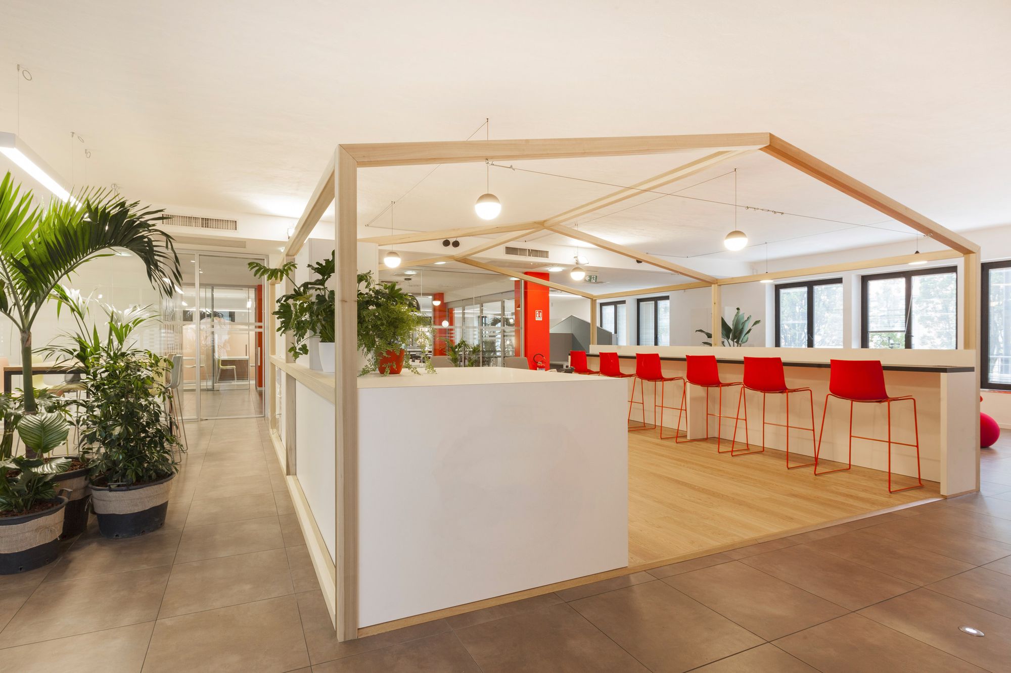 articolo su DoveVivo