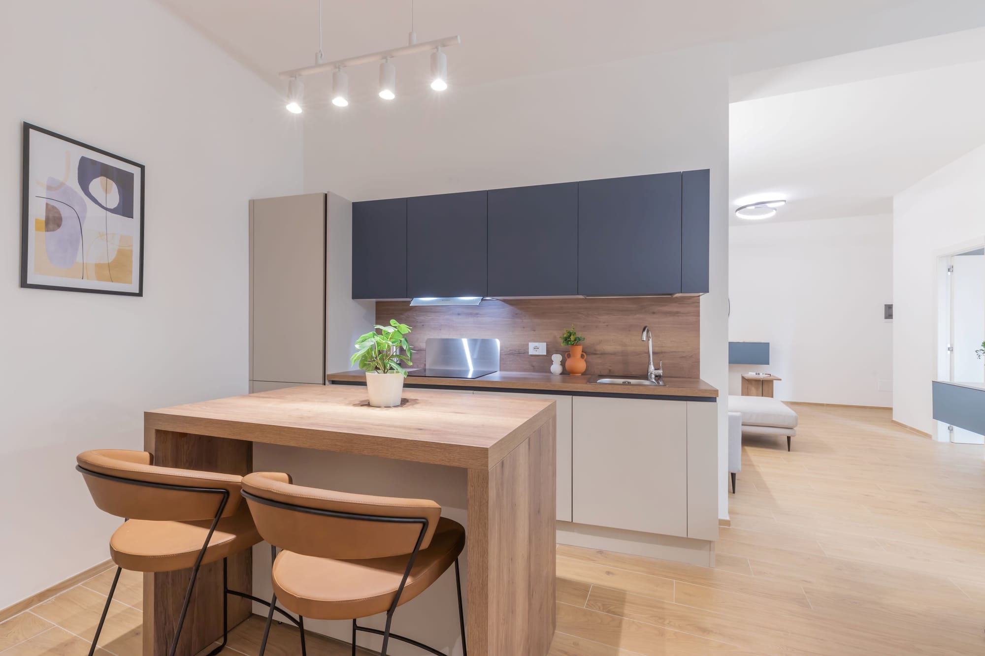 Joivy Invest chiude il suo primo deal e inaugura la formula “ready to rent” per gli investimenti immobiliari