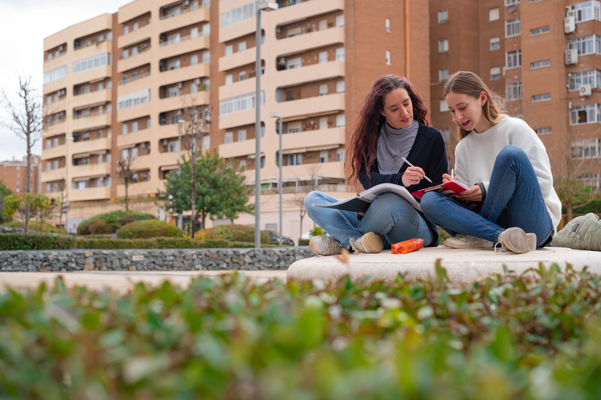 Lo student housing in Europa: evoluzione e prospettive