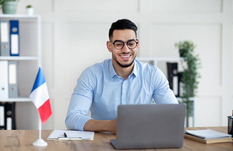 intership-france-advice-chez-nestor