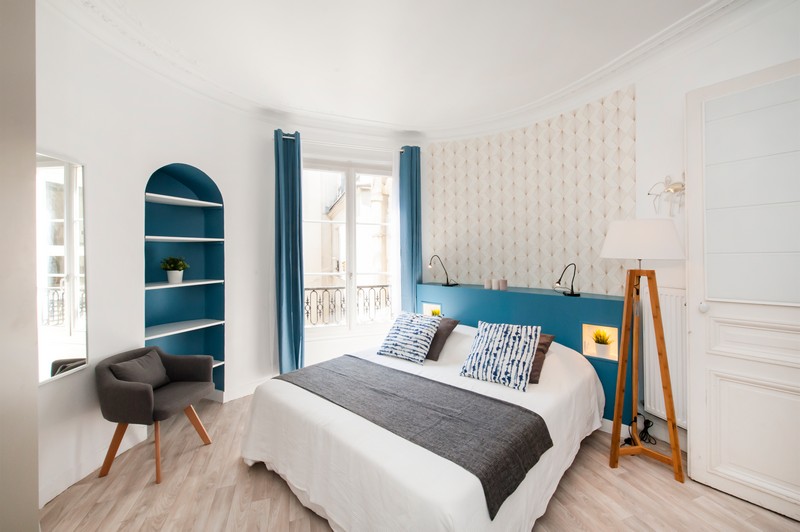 chambre-colocation-chez-nestor