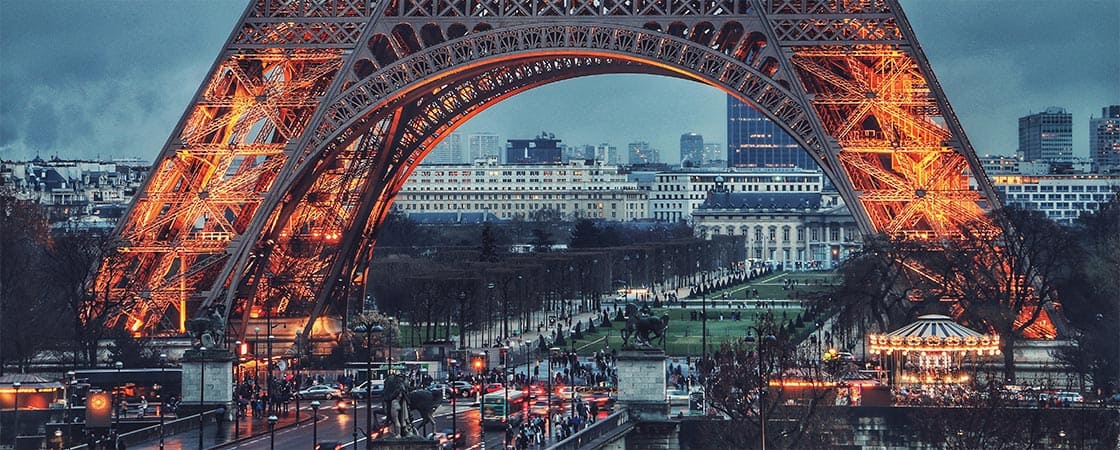 paris-tour-eiffel