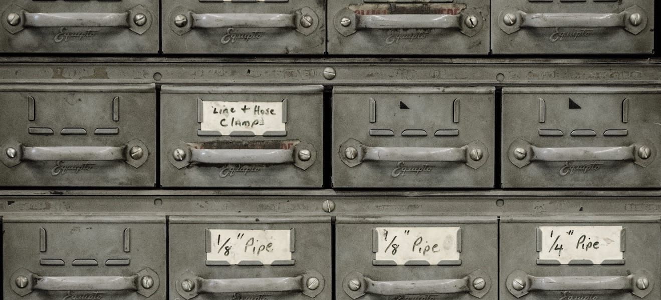 Using AppleScript to save attachments in Outlook for Mac OS