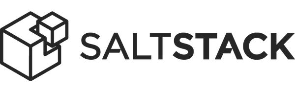 Reproducibly provisioning Salt Minions on TransIP with Cloudinit