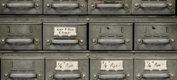 Using AppleScript to save attachments in Outlook for Mac OS