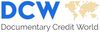 Documentary Credit World