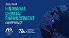 2022 ABA/ABA Financial Crimes Enforcement Conference: Executive Summary