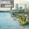2023 Americas Annual LC Survey • Executive Summary (Part 1)