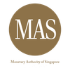 Monetary Authority of Singapore