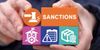 What Are We Supposed to Do? A Practical Approach to Sanctions Clauses