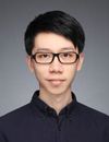Chenhao Zhang