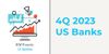 LC Stats: 4Q23 US Bank LC Issuance Stats