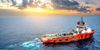 Vessel Ownership, Trade Finance and Regulatory Compliance