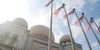 Getting It Right: Malaysia’s Highest Court Restores Trial Court Decision in UCP600 Case