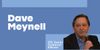 Dave Meynell Reacts to June 2024 DCW Articles