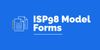ISP98 Model SBLC Forms