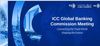 February 2025 ICC Banking Commission Meeting: Executive Summary