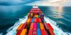 Causation in Misdelivery Cases: The “Maersk Katalin”
