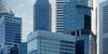 Potential Issues with Demand Guarantees – Lessons for Bankers from a Singapore Case