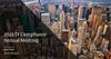 2025 Americas TF Compliance Annual Meeting: Executive Summary