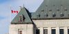 Canadian Supreme Court Confirms Bank Must Refuse LC Payment Due to Fraud
